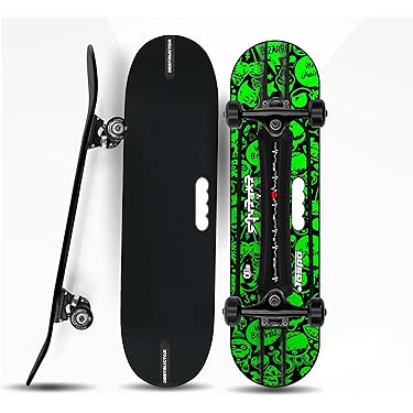 supreme Celtic Knot Skateboard 8.5インチ Supreme_Celtic_Knot_Skateboard